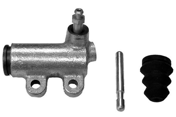NK Arbejdscylinder, kobling 844516 for TOYOTA