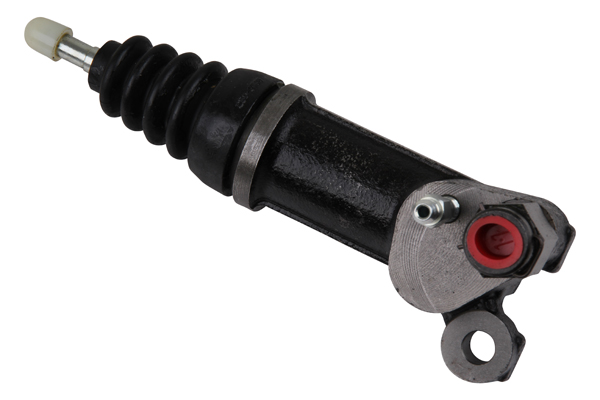 NK Arbejdscylinder, kobling 844721 for VW
