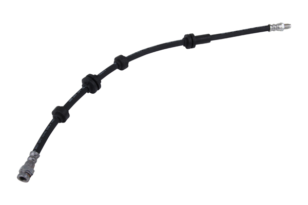 NK Bremseslange 851021 for ALFA ROMEO