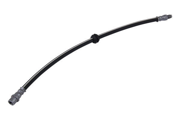NK Bremseslange 851507 for BMW
