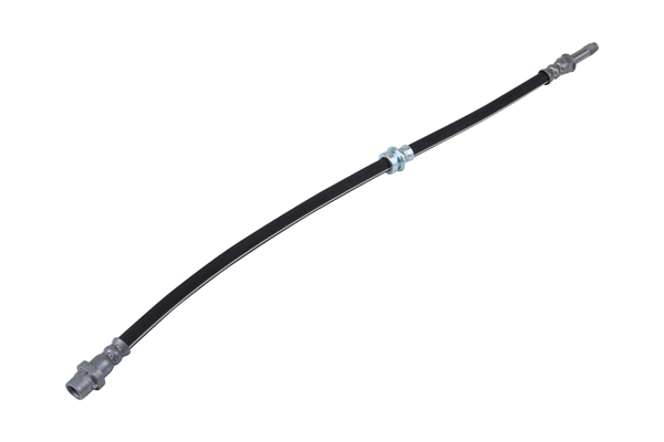 NK Bremseslange 851512 for BMW