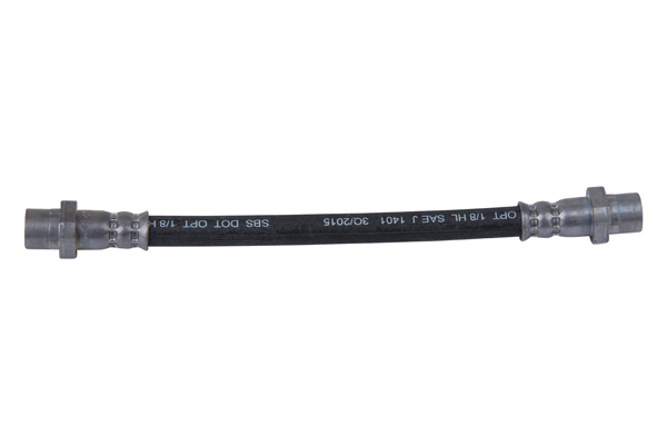 NK Bremseslange 851524 for BMW