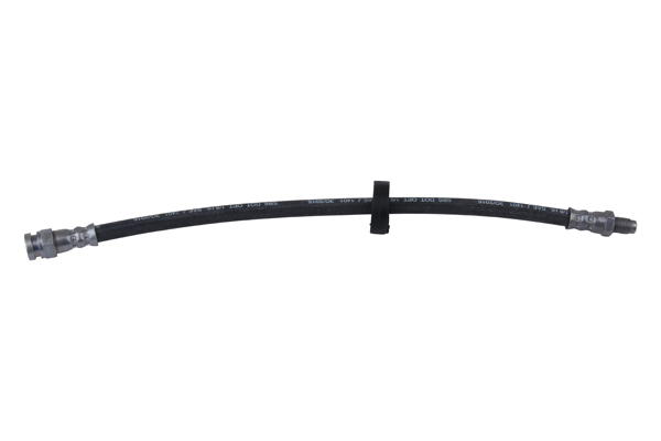 NK Bremseslange 851921 for PEUGEOT FIAT CITROËN