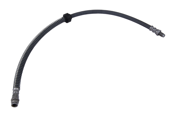NK Bremseslange 851931 for PEUGEOT