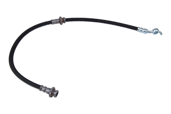 NK Bremseslange 8522112 for NISSAN