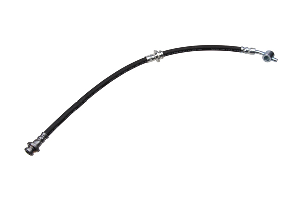 NK Bremseslange 8522116 for NISSAN