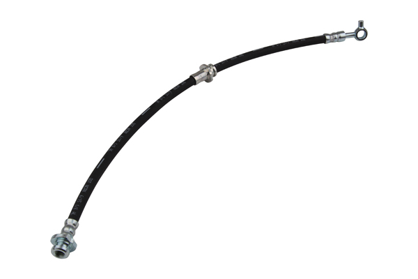 NK Bremseslange 8522139 for NISSAN