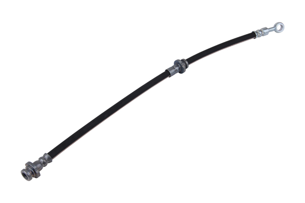 NK Bremseslange 852274 for NISSAN