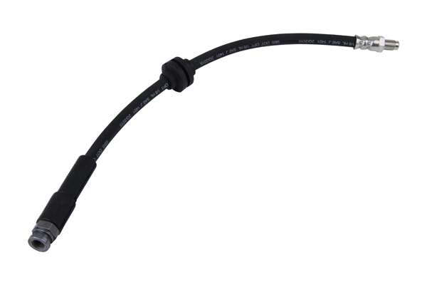 NK Bremseslange 8523136 for OPEL VAUXHALL JEEP FIAT ALFA ROMEO PEUGEOT