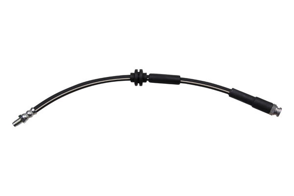 NK Bremseslange 8523140 for FIAT