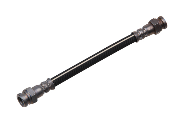NK Bremseslange 8523141 for FORD ABARTH