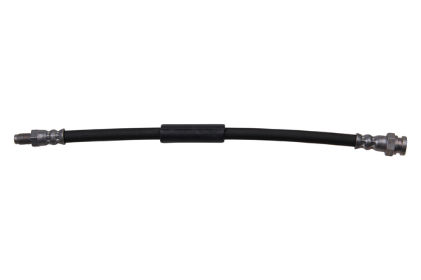 NK Bremseslange 8523143 for FIAT