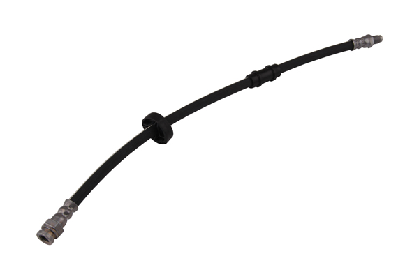 NK Bremseslange 852355 for SEAT FIAT LANCIA
