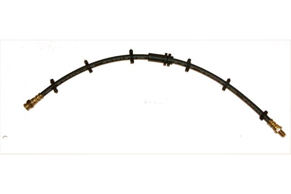 NK Bremseslange 852370 for LANCIA