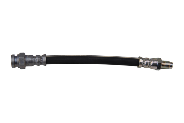 NK Bremseslange 852377 for LANCIA FIAT ALFA ROMEO PEUGEOT