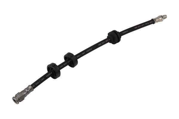 NK Bremseslange 852392 for LANCIA