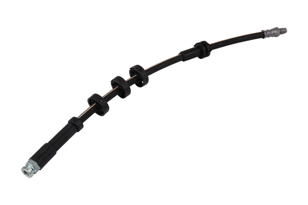 NK Bremseslange 852394 for FIAT