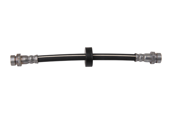 NK Bremseslange 8525121 for FORD