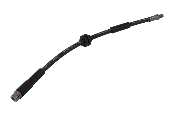 NK Bremseslange 8525127 for FORD