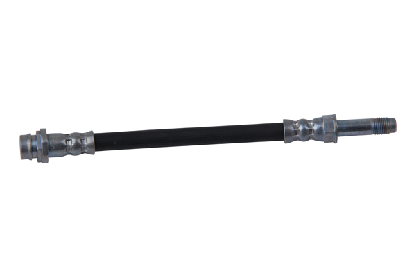 NK Bremseslange 8525146 for FORD