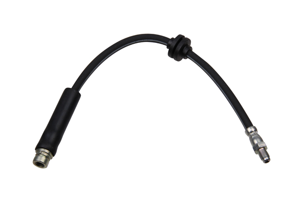 NK Bremseslange 8525154 for FORD