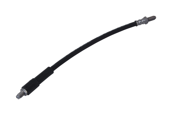 NK Bremseslange 852524 for FORD