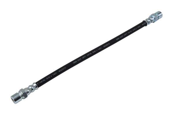 NK Bremseslange 852543 for FORD