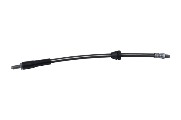 NK Bremseslange 852555 for FORD