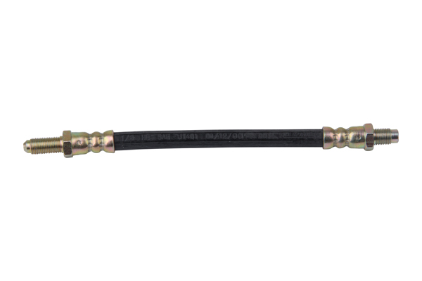 NK Bremseslange 852557 for FORD