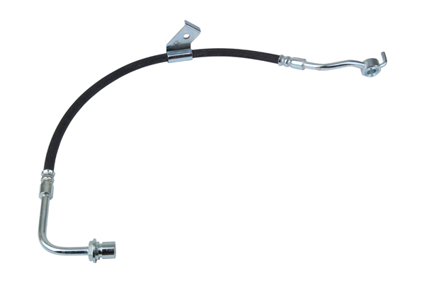 NK Bremseslange 852575 for FORD