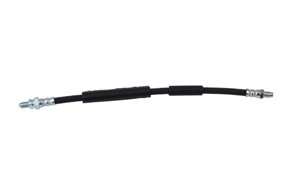 NK Bremseslange 852577 for FORD