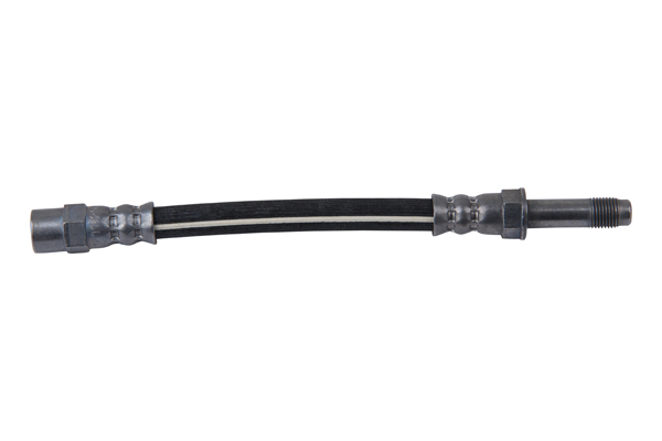 NK Bremseslange 852579 for FORD VW