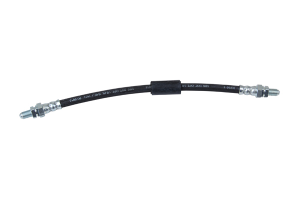NK Bremseslange 852593 for FORD