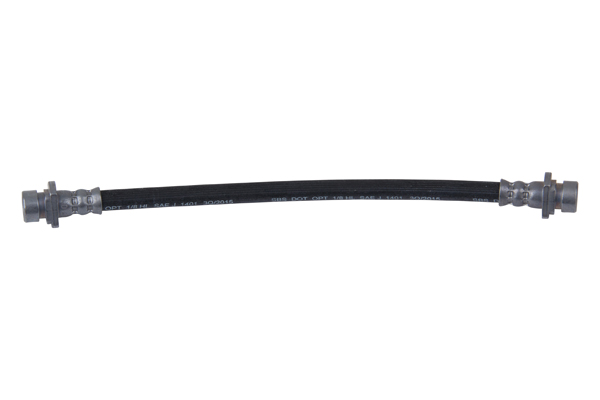 NK Bremseslange 852620 for HONDA