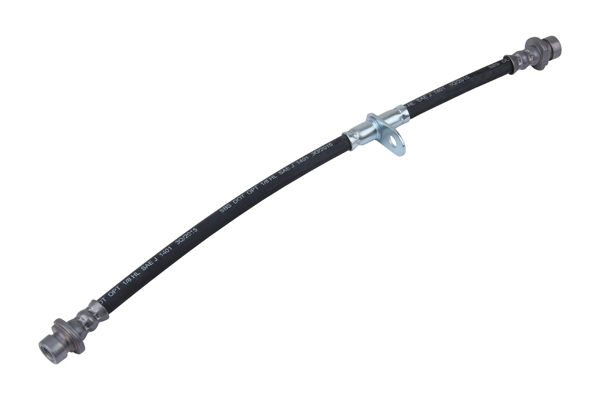 NK Bremseslange 852636 for HONDA