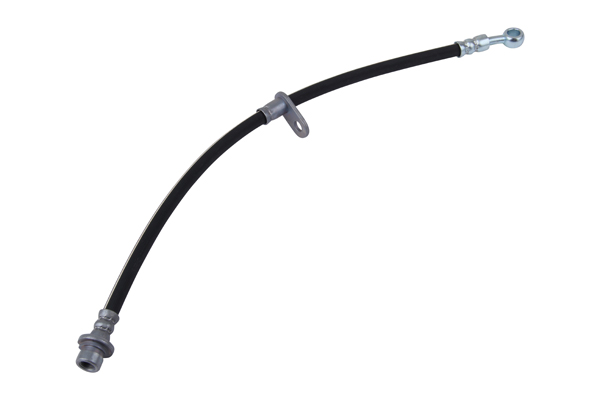 NK Bremseslange 852643 for HONDA
