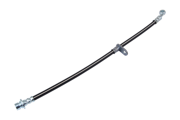 NK Bremseslange 852674 for HONDA ACURA