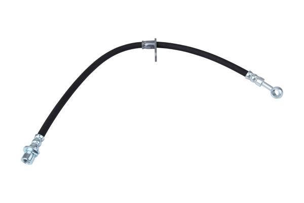 NK Bremseslange 852681 for HONDA