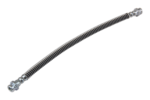 NK Bremseslange 853006 for MITSUBISHI