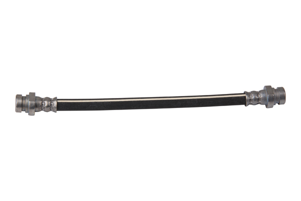 NK Bremseslange 853012 for MITSUBISHI PROTON