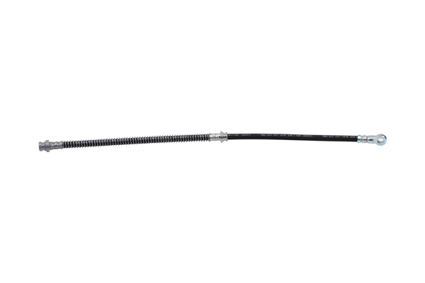 NK Bremseslange 853060 for MITSUBISHI