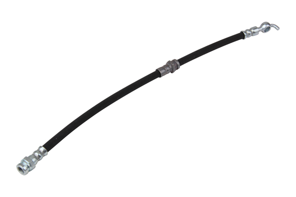 NK Bremseslange 853224 for MAZDA