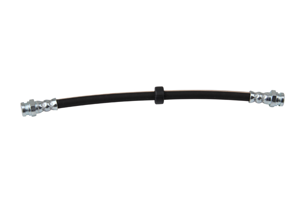NK Bremseslange 853229 for MAZDA