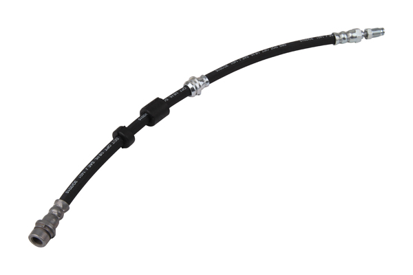 NK Bremseslange 853247 for MAZDA