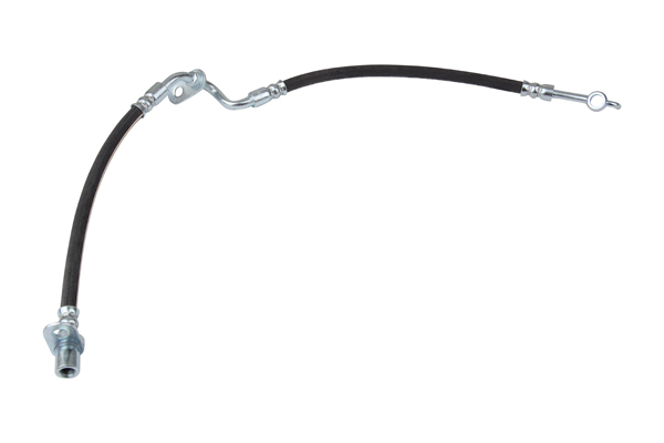NK Bremseslange 853260 for MAZDA