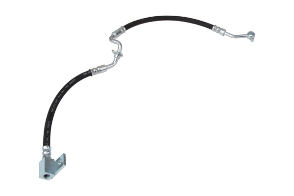 NK Bremseslange 853262 for MAZDA