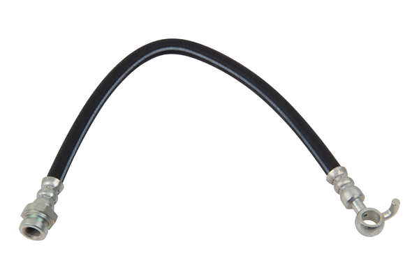 NK Bremseslange 853280 for MAZDA