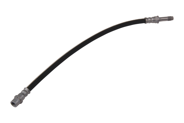 NK Bremseslange 853328 for MERCEDES-BENZ BUICK (SGM) VW