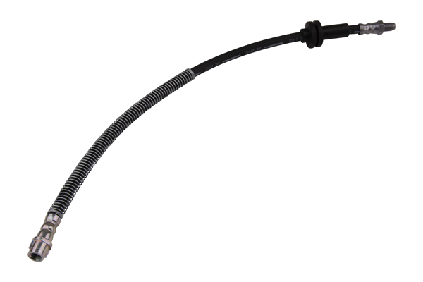 NK Bremseslange 853368 for MERCEDES-BENZ