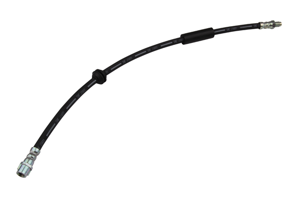 NK Bremseslange 853374 for MERCEDES-BENZ